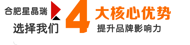 �_(k��i)�I(y��)�c�䷽��