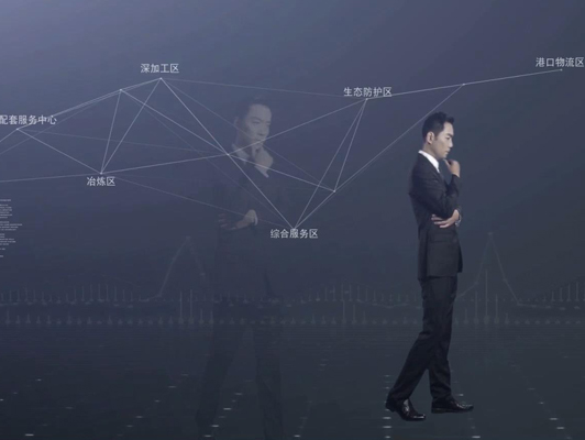 ǰ�����I(y��)�@