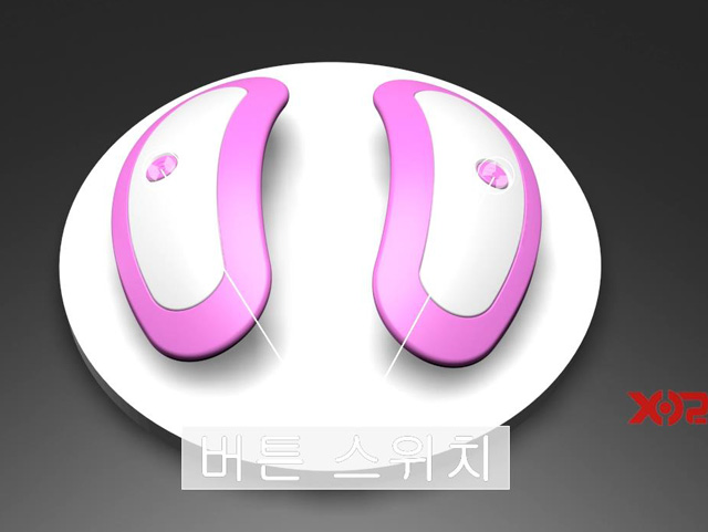 �a(ch��n)Ʒ���S��(d��ng)��(hu��)