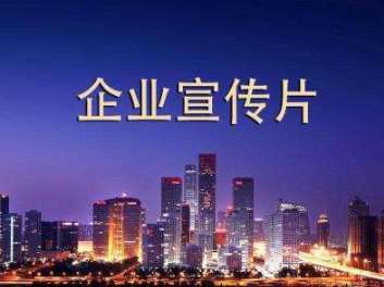 ��I����Ƭ���H�ƏVЧ������