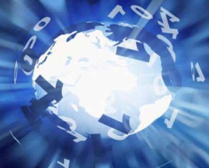 �P(gu��n)����I(y��)����Ƭ���Ĕz�֪