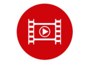 �V��Ƭ���Ј����x����