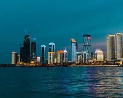 ����Ƭ֮ƽ���Ĕz����