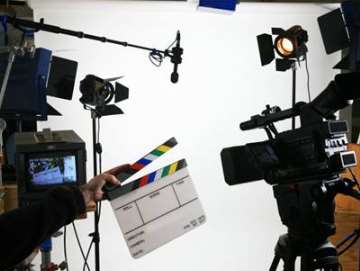 ��I(y��)����Ƭ�Ĕz�|(zh��)���ߵ͵�Ӱ�