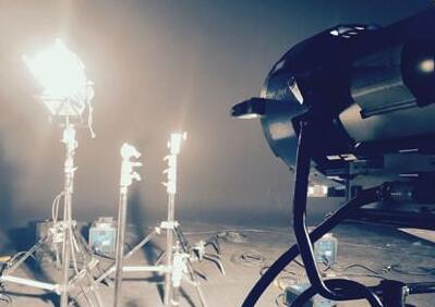 ����Ƭ����ҕ�l��ע���������Щ��