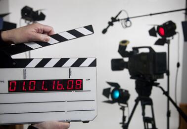 ����(n��i)����Ƭ�����c����Ĳ