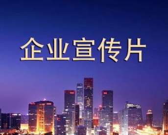 ��I(y��)����Ƭ������(l��i)�������r(ji��)ֵ