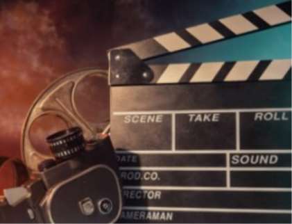 ��I����Ƭ���ƏV���ò����@��ԭ��