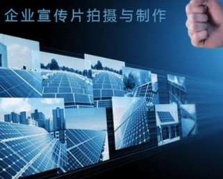 �ƏV��I(y��)����Ƭ���ֶ��c����