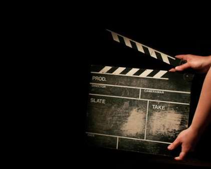 ��I����Ƭ�������rֵ�ͺ��m�ƏVЧ��