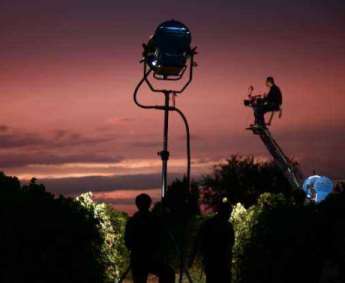 ��ͬ�aƷ�ďV��Ƭ�Ĕz����