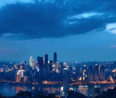 �V��Ƭ���Ĕz�O(sh��)Ӌ��ʽ����