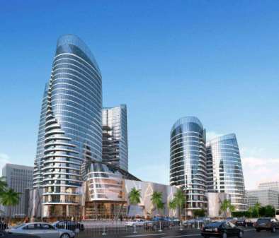 ��I(y��)����Ƭ���������Ĕz��������