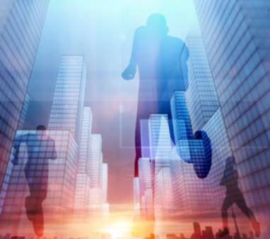 ��I(y��)����Ƭ�Ĵ��NЧ����ô��