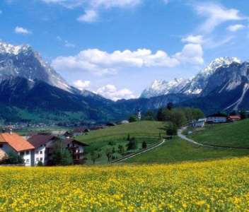 ��Ό����õ���I����Ƭ�����İ�