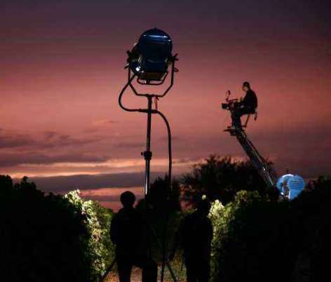 �V��Ƭ���Ĕz�����ʲô