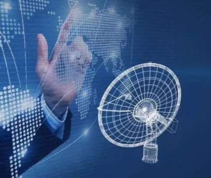 ��I����Ƭ���OӋ�|������ΰѿ�