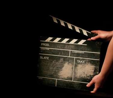 ��I����Ƭ�ĺ���������B