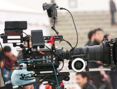 ����Ƭ�����Ќ�(sh��)�ĺ���Ч�ą^(q��)�e