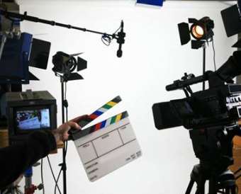 ������I(y��)����Ƭ���������(xi��ng)