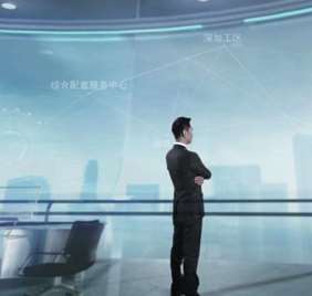 ��I����Ƭ�����߹�˾֪����