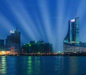 ��I����Ƭ�ļ��g�I�����