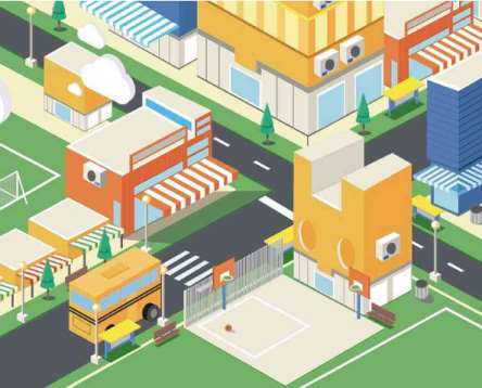 MG�Ӯ������L��ҕ�l�еĿ��ّ��÷����c����