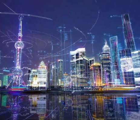 ��I(y��)����Ƭ�������Ĕz�ǶȵĹ�������