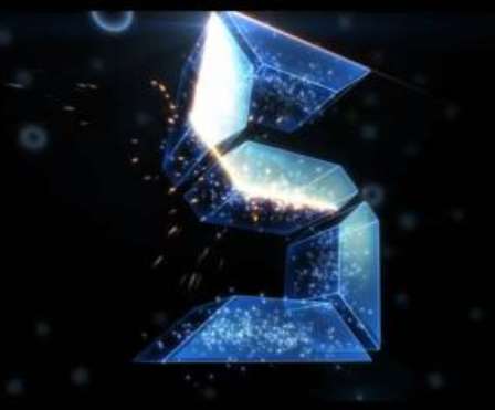 ��I����Ƭ����I�؂����������