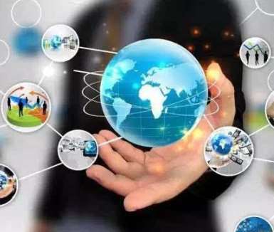 �W�j�c��ý�w�V������O���B