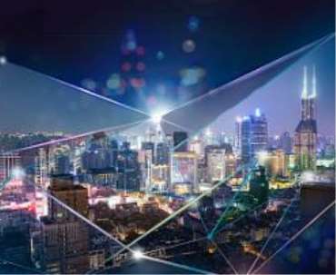 ��I(y��)����Ƭ�����Ĕz�еĆ�(w��n)�}��ν�Q