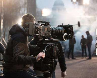 ��I����Ƭ���Ĕz������Ҫ������I���`��