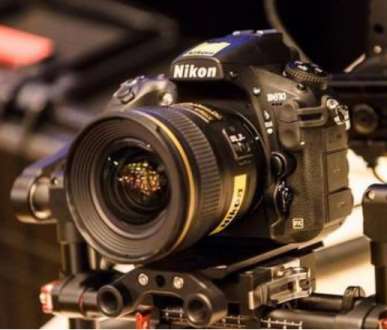 ��I(y��)����Ƭ����I(y��)�Ļ�����������