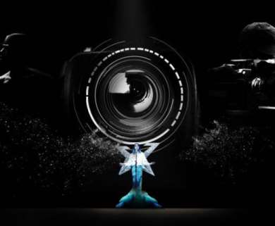 ��I����Ƭ����֮ǰ����Ҫ�_����������ʲô