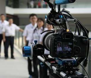 ��I(y��)����Ƭ�����r������Щ�挍���_����(ji��)