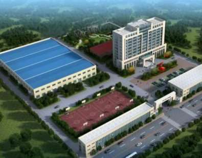 ��I����Ƭ�c�T����Ӗ�ď�����