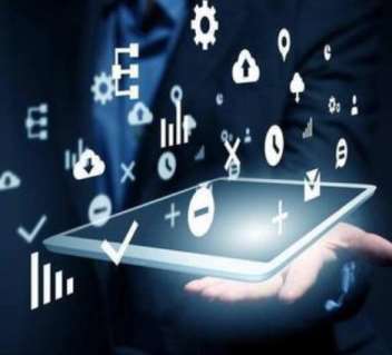 ��ý�w�V������Ƅӷ���b�ù���