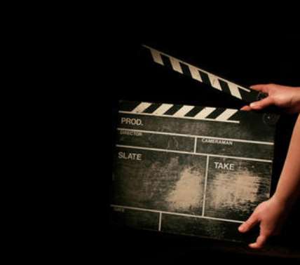 ��I(y��)����Ƭ����\(y��n)�ù⾀����(qi��ng)ҕ�X�_�����͸�Ⱦ��