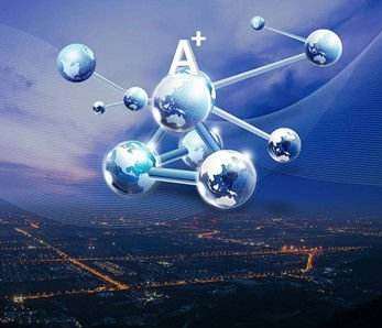 ��I����Ƭ����c΢�Ӱ��Y��