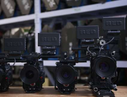 ��I����Ƭ�Ĕz�Ɣz����\��׌����Ƭ����ҕ�X��