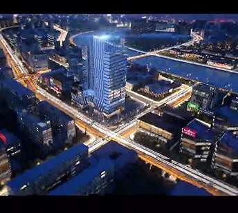 ��I(y��)����Ƭ���׌��I(y��)�aƷ�����cÓ�f����