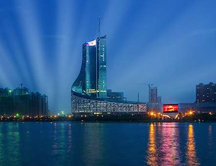 �r������I����Ƭ��Ҫ����