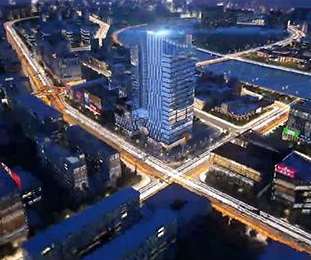 ��I(y��)����Ƭ֮���������