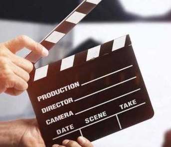 ��I����Ƭ��������IƷ�ƵĹ�����