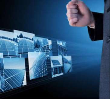 ��β���׌�Ĕz����I(y��)����Ƭ�����Ђ�����