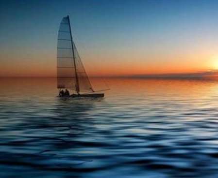 ��I(y��)����Ƭ�ĺ��m(x��)��������Ҫ����