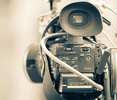 ��I����Ƭ���ĔzҪ�ѿص����