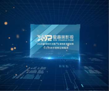 ׌��I����Ƭ�ܴ��Pע���ֶ�