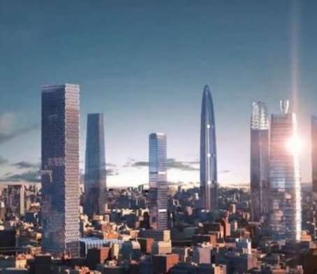 ��I����Ƭ�o��˾�O�������ӵ�����