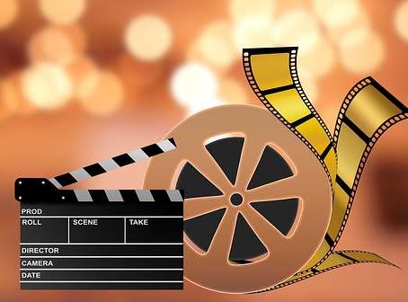 ��I����Ƭ׌��I׷����ԭ��